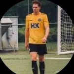Michael Clow - @robertgordon1994 - Instagram