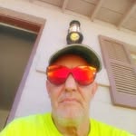 Michael Clow - @clow574 - Instagram