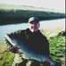 Michael Clow - Facebook