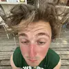 Michael Clow - @michaelclow - TikTok