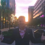 Michael Clower - @michaelclower - Instagram