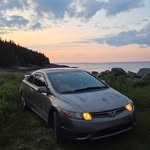 Michael Clower - @clower.michael - Instagram