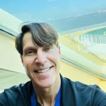 Michael Clowers - @michaelclowersflowers - Instagram