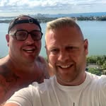 Michael Clowes - @michaelclowes - Instagram