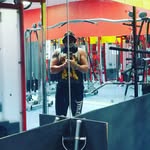 Michael Stevenson - @michael_clown - Instagram