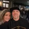 michaelclow0 - @michael.clow - TikTok