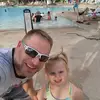 michaelclow678 - @michaelclow678 - TikTok