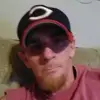 MichaelClowdus461 - @michaelclowdus0 - TikTok