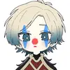 michaelclownser - @michaelclownser - TikTok