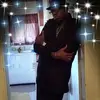 michaelclownywild - @michaelclownywild - TikTok