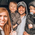 Michael Caleb Clower - @mcc04a - Instagram