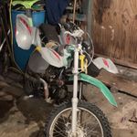 Michael Clower - @michaelclower123 - Instagram