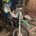 Michael Clower - Facebook