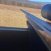 Michael Clower - Facebook
