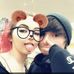 Michael Clower - Facebook
