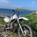 Michael Clower - Facebook