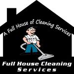 Michael Clower - @fullhousecleaningservices - Instagram