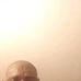 Michael Clower - Facebook