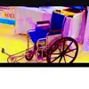 Michael clower - @michael_clower129 - TikTok