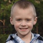 Michael Clower - @lclower21 - Instagram