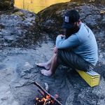 Michael Clower - @mrclower - Instagram