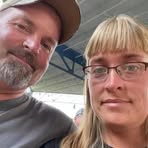 Michael Clower - Facebook