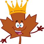 Michael Clower - @calltheleafking - Instagram
