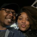 Michael Clower - @aye_dat_blasian - Instagram