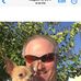 Michael Clower - Facebook