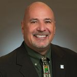 Michael J. Clower - @mclower2001 - Instagram