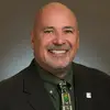 michaelclower536 - @michaelclower536 - TikTok