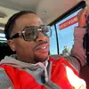 michaelclower7 - @michael.clower - TikTok