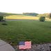 Mike Clower - Facebook