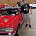 Mike Clower - Facebook