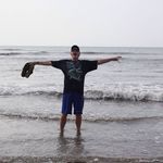 Terry Michael Clower - @clower_terry - Instagram