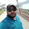 Aditya_Roy - @michael.cluckk - TikTok