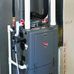 Michael A. Cluck, HVAC Services - Facebook