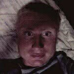 Michael Cluck - @mcluck4 - Instagram