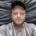 Michael Cluck - Facebook