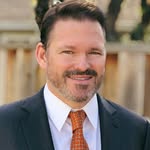 Michael Cluck - @mikecluckmd - Instagram