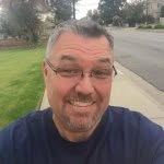 Michael Cluck - @cluckster2015 - Instagram