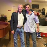 Michael Cluck - @cluck1023 - Instagram