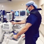 MIchael Cluck MD - @michaelcluckmd - Instagram