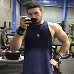 Michael Cluckey - @michaelcluckey - Instagram