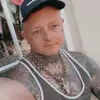 Michael clucky - @michaelclucky - TikTok