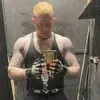 michael clucky - @michael.clucky - TikTok