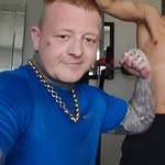 Michael Clucky-McClurg - @michaelclucky - Instagram