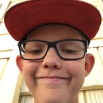Michael Scoot Cluck - @michaelscootcluck - Instagram