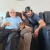 Micheal Cluck - Facebook