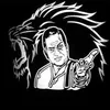 Vatsal_Parikh - @michael.cluck - TikTok